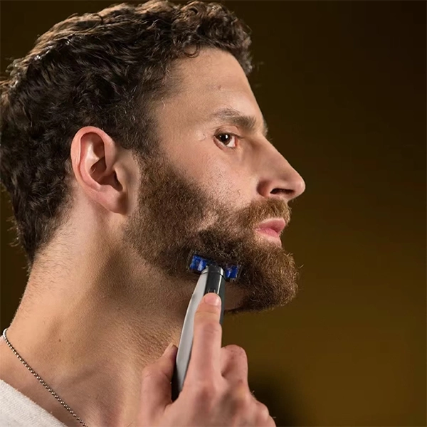 oneblade trimer za brijanje