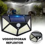 Vodootporan-spoljasni-solarni-led-reflektor