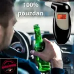 Alkotest_za_alkohol_u_krvi_novi_zakon_za_oduzimanje_automobila