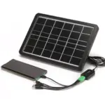 solarni punjac za elefon laptop