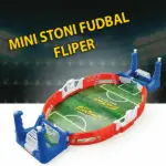 Mini_stoni_fudbal_fliper_igracka_za_decake