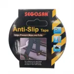 anti_slip_tape