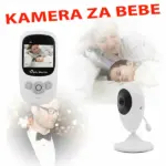 kamera_za_bebe