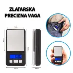 zlatarska_precizna_vagica