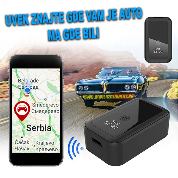 GPS_uredjaj_za_pracenje_u_realnom_vremenu_GF-22_gps_lokator_pracenje_auta