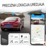 Uredjaj_za_pracenje_automobila_u_slucaju_kradje