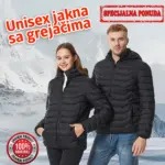 Muski_zenski_unisex_jakne