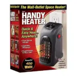 Prenosiva Grejalica 400W Handy Heater