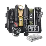 Set_za_prezivljavanje_Survival_kit_69_u_1