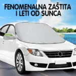 Zastita_soferke_od_sunca