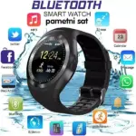 Smart_Watch_Pametni_Sat_Y1