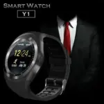 Smart_watch_crni_pametni_sat_sa_sim_karticom