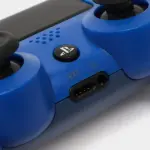 Bezicni dzojstik za ps4