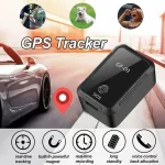 mini gps lokator za auto