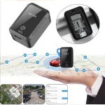 mini gps pracenje auta