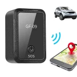 mini gps uredjaj za pracenje auta tracker lokator gf 09