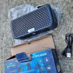 solarni fm radio sa usb