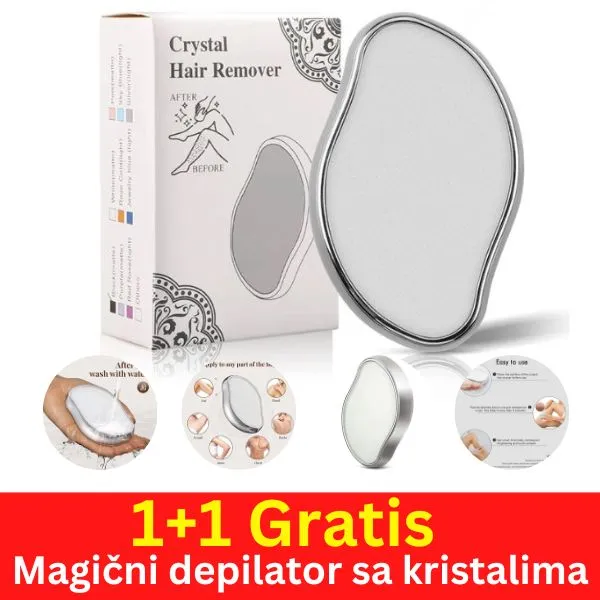 Magicni-depilator-sa-kristalima-11-gratis