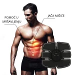 fitness-stimulator-za-trbusne-misice