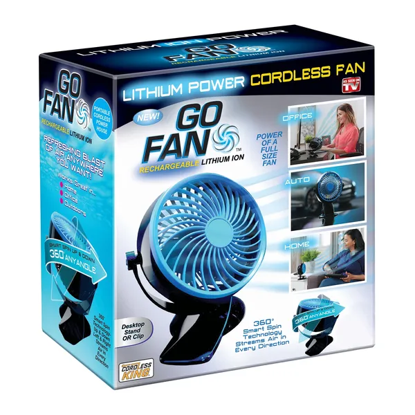 go-fan-mini-ventilator-sa-punjivom-baterijom