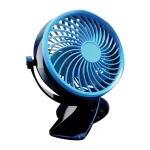 mini-ventilator-sa-punjivom-baterijom-go-fan