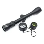 opticki-nisan-bushnell-3-9x40