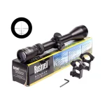 opticki-nisan-bushnell-banner-3-9x40