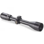 opticki-nisan-bushnell-banner-sa-zoomom-3-9x40