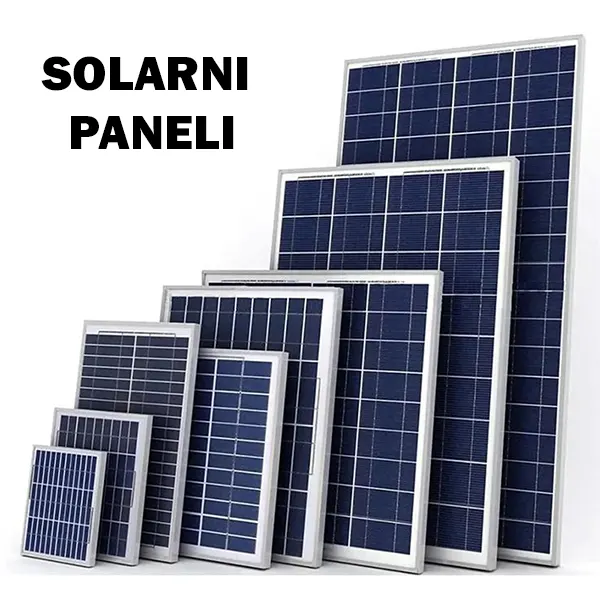 solarni-paneli-150W-200W-500W