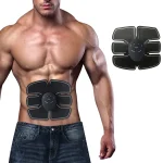 stimulator-trbusnih-misica-za-fitness