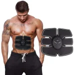 trbusni-stimulator-fitness-za-efikasni-trening