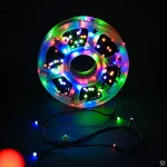 dugotrajne rgb led sijalice