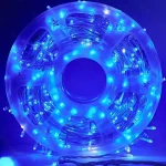 plave led sijalice duzina 100 metara