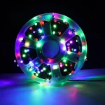 rgb led sijalice ip44 vodootpornost