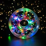 rgb led sijalice za terasu