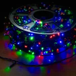 rgb led sijalice za ukrasavanje