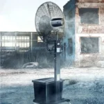 Ventilator_za_kafice_restorane_baste