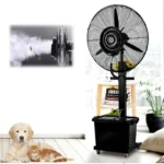 ventilator-sa-maglom-za-lokale