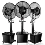 ventilator-sa-rasprsivacem-vode