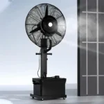 ventilator-sa-vodom-za-letnje-dane