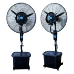 ventilator-za-bastu-sa-vodenom-maglom