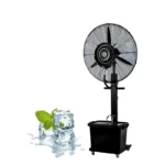 ventilator-za-hladenje-sa-maglom