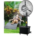 ventilator-za-ugostiteljske-prostore