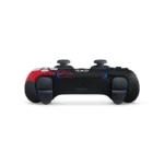 Limitirani PS5 džojstik sa adaptivnim okidačima
