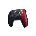 Sony PS5 kontroler sa ugrađenim mikrofonom