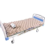medicinski-dusek-za-bolnicku-upotrebu