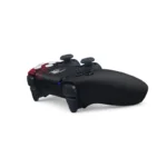 DualSense Džojstik PS5 Spider-Man 2 Limited Edition - Image 5