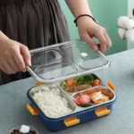 termo-posuda-za-hranu-hermeticki-poklopac