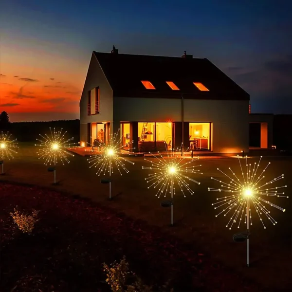 99 led grane savitljive savitljive led grane 99