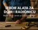alati za dom i radionicu